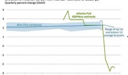 2025最新热点素材,科技革新与生活变革的年度焦点