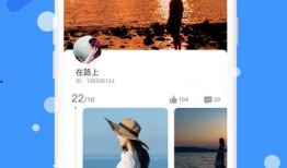 黑料视频免费网站入口,暗网世界的一角