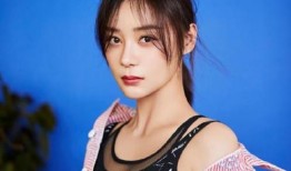 黑料网 =明星明星公开道歉,明星公开道歉事件大盘点