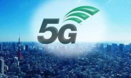 娱乐圈的不正常系统 2025最新热点素材,2025年度不正常系统热点盘点