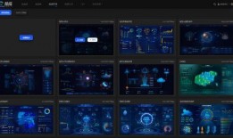 必吃大瓜 全球更新 笔记,盘点最新美食风向标